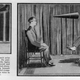 Illustration for article titled Tech Magazines Used to Expose Psychics, Astrologers, and Other Frauds